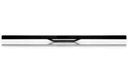 Humax STA-1200BSW 180W Bluetooth Soundbar & Wired Subwoofer